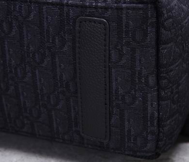 93328 30X15X42cm WP 3色 (23)