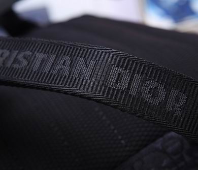 93328 30X15X42cm WP 3色 (24)