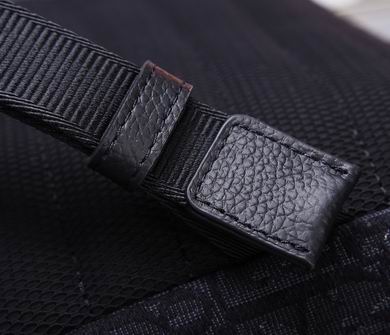 93328 30X15X42cm WP 3色 (25)