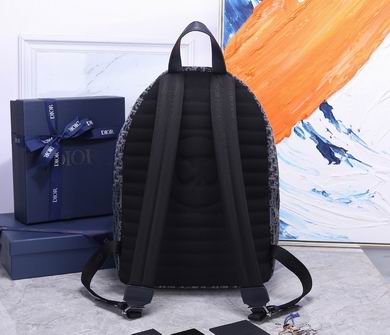 93328 30X15X42cm WP 3色 (3)