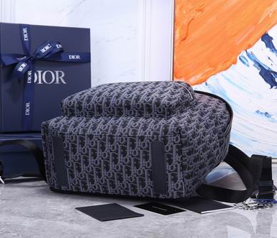 93328 30X15X42cm WP 3色 (4)