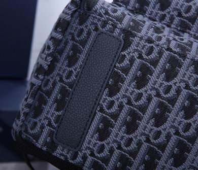 93328 30X15X42cm WP 3色 (5)