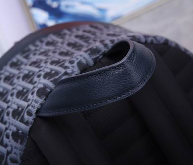 93328 30X15X42cm WP 3色 (6)