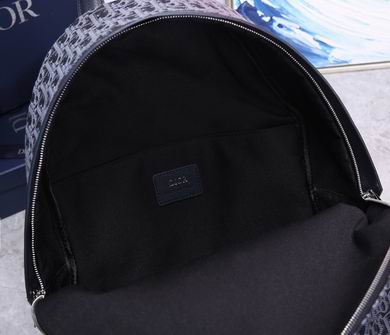 93328 30X15X42cm WP 3色 (8)