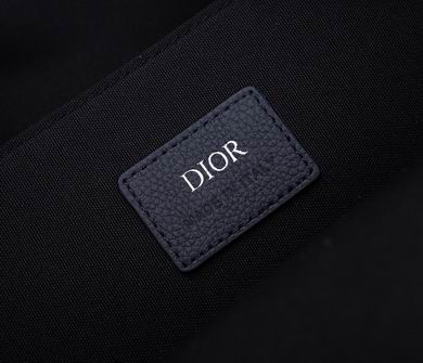 93328 30X15X42cm WP 3色 (9)