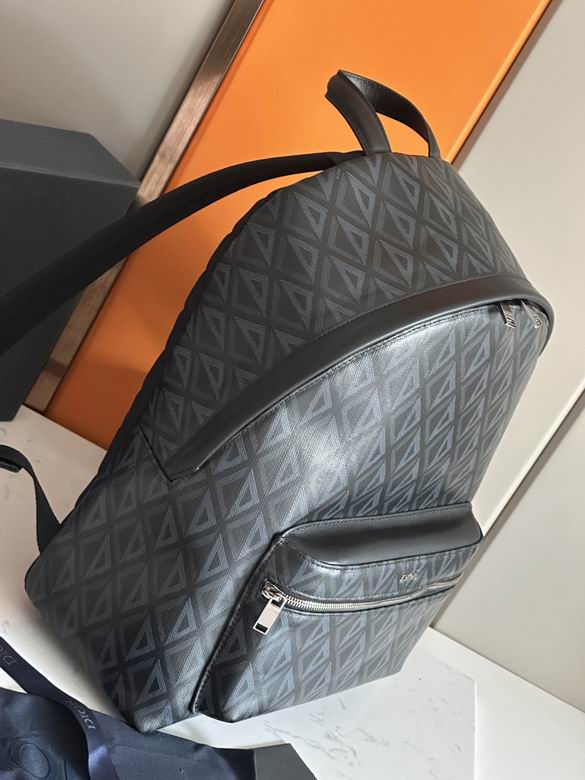 93328 30X42X15cm WP 2色 11