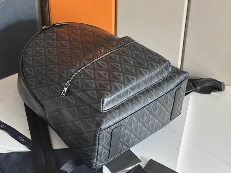 93328 30X42X15cm WP 2色 13