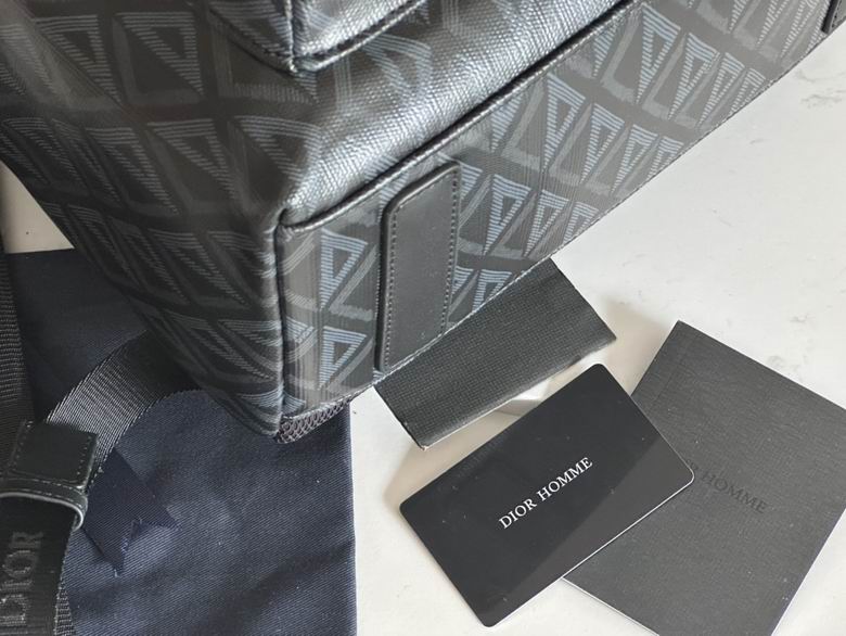 93328 30X42X15cm WP 2色 14