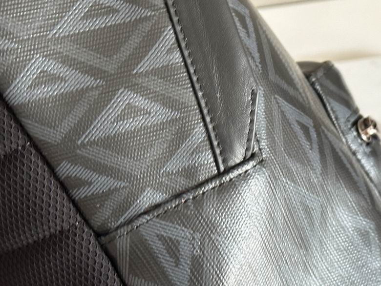 93328 30X42X15cm WP 2色 16