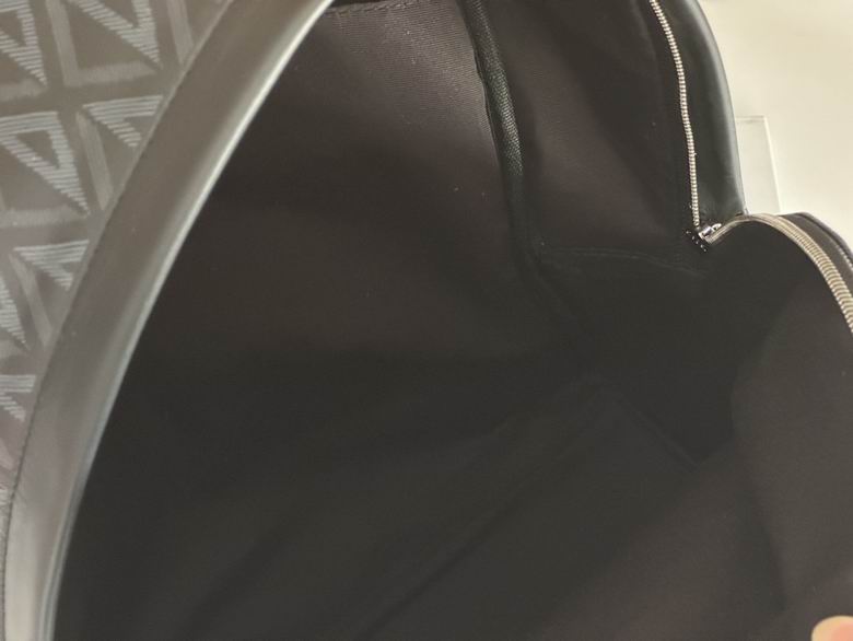 93328 30X42X15cm WP 2色 17