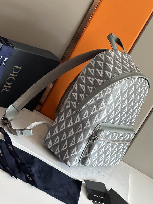 93328 30X42X15cm WP 2色 2