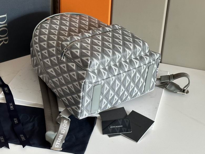 93328 30X42X15cm WP 2色 4