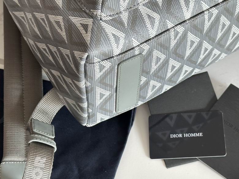 93328 30X42X15cm WP 2色 5