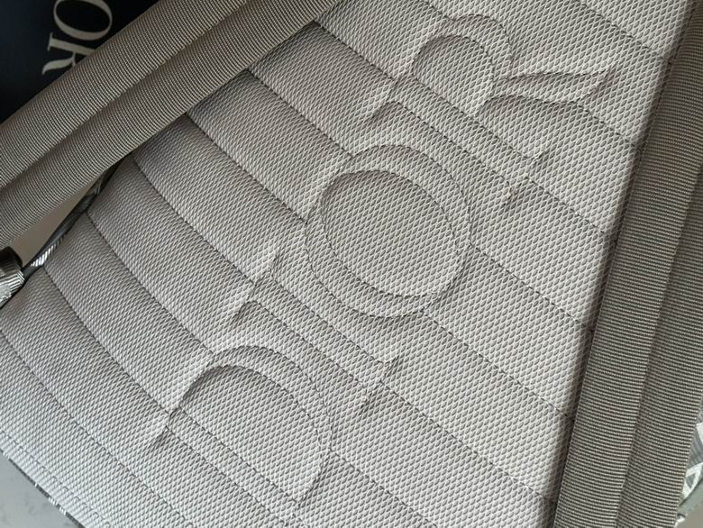 93328 30X42X15cm WP 2色 6