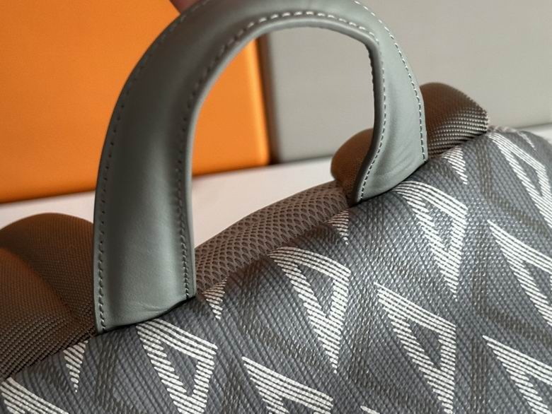 93328 30X42X15cm WP 2色 7