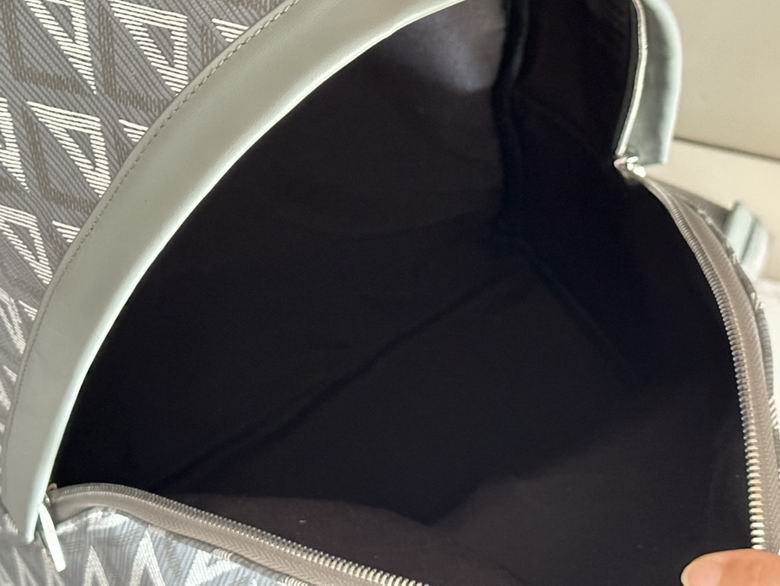 93328 30X42X15cm WP 2色 8