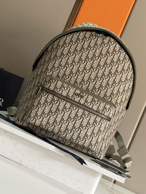 93328 30X42X15cm XM 1