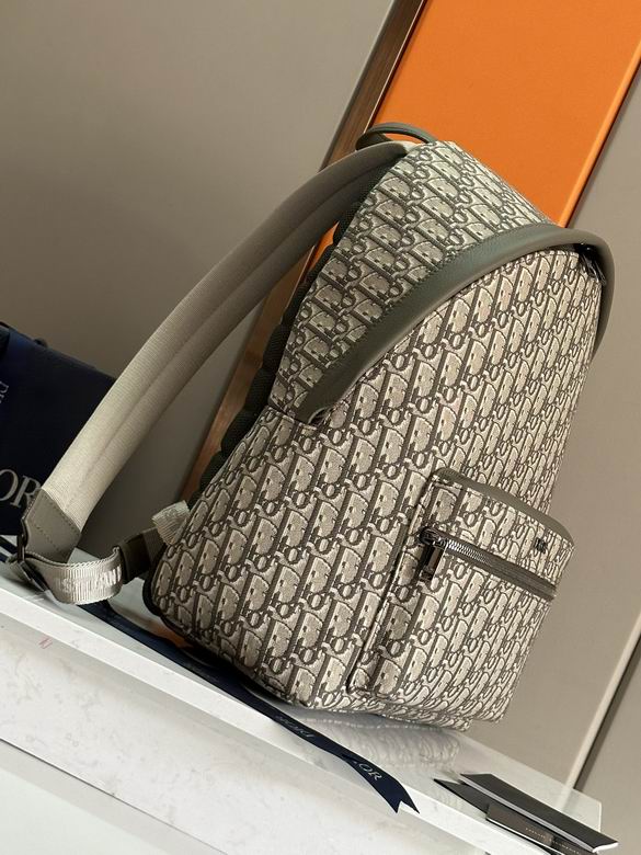 93328 30X42X15cm XM 2