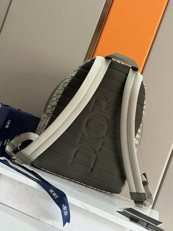 93328 30X42X15cm XM 3