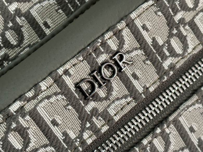 93328 30X42X15cm XM 4