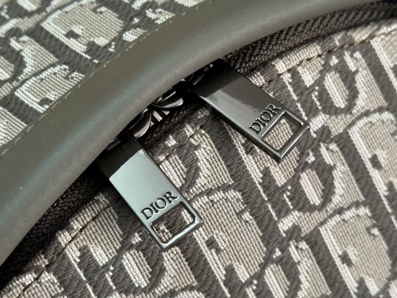 93328 30X42X15cm XM 5