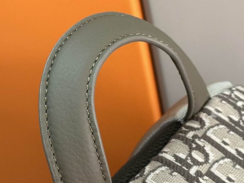 93328 30X42X15cm XM 6