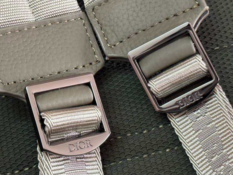 93328 30X42X15cm XM 7