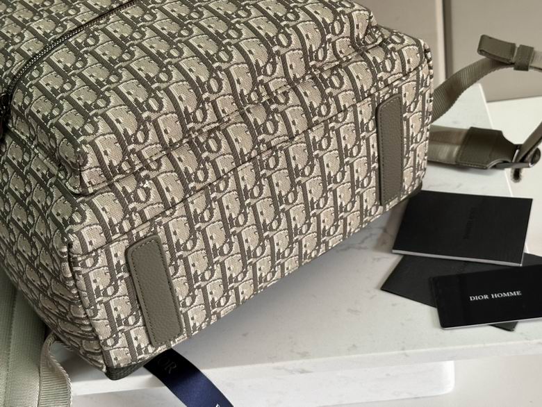 93328 30X42X15cm XM 8