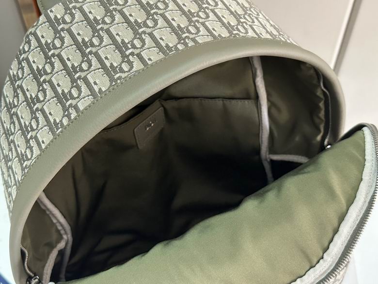 93328 30X42X15cm XM 9