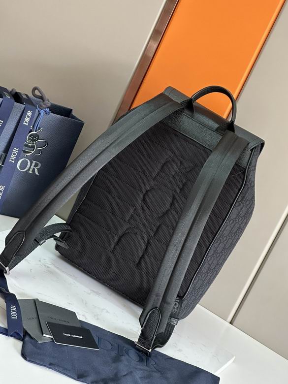 93329 41.5X28.5X15cm WP (2)