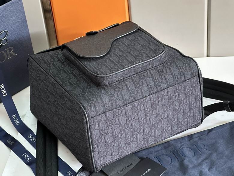 93329 41.5X28.5X15cm WP (3)