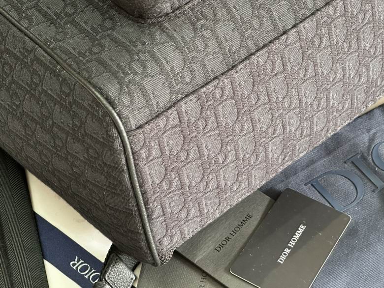 93329 41.5X28.5X15cm WP (4)