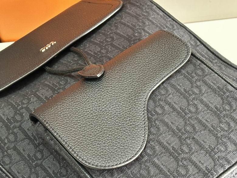 93329 41.5X28.5X15cm WP (6)