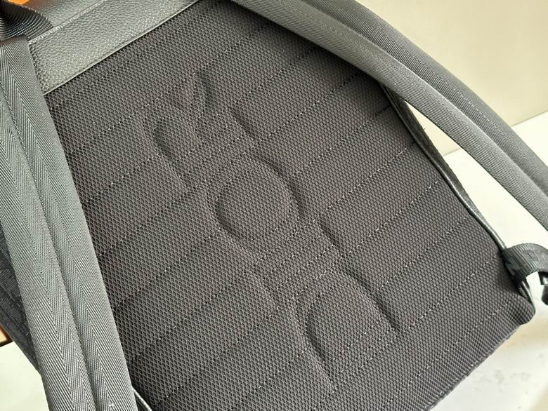 93329 41.5X28.5X15cm WP (7)