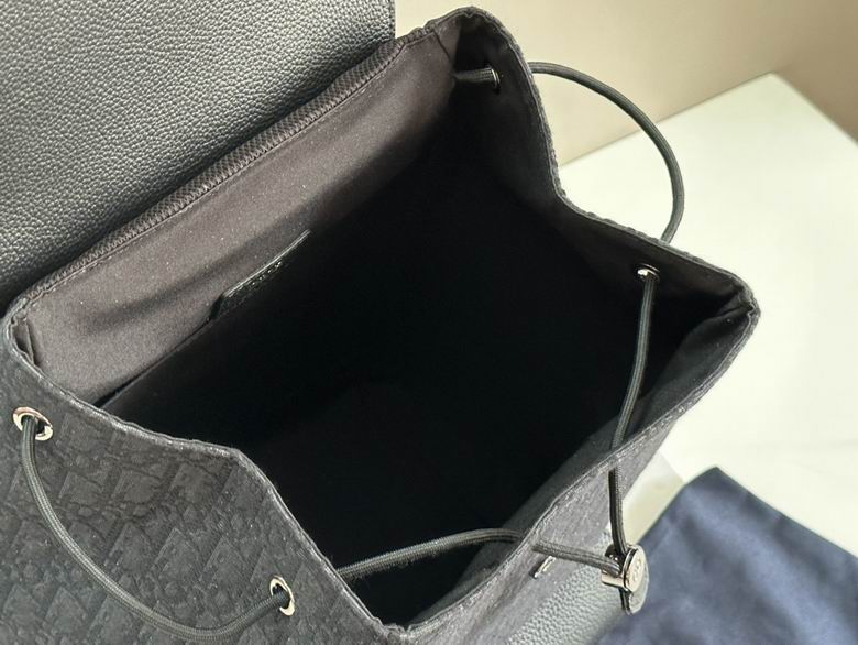 93329 41.5X28.5X15cm WP (8)