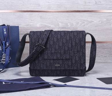 93330 26X19X5cm WP (1)