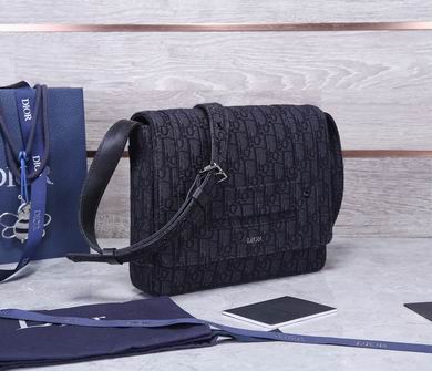 93330 26X19X5cm WP (2)