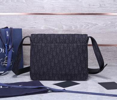 93330 26X19X5cm WP (3)