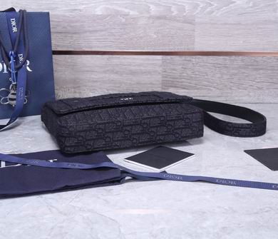 93330 26X19X5cm WP (4)