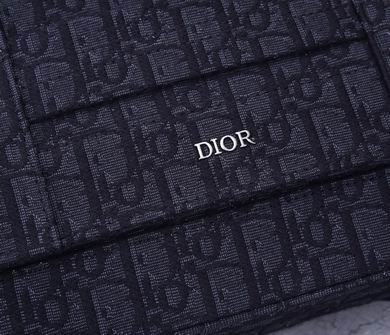 93330 26X19X5cm WP (5)