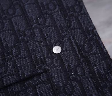 93330 26X19X5cm WP (6)