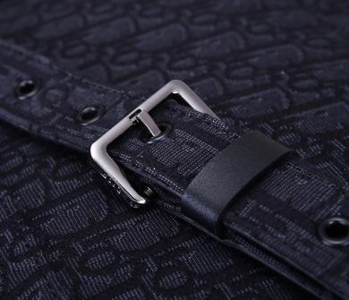 93330 26X19X5cm WP (7)