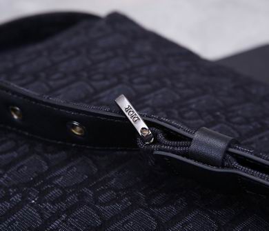 93330 26X19X5cm WP (8)