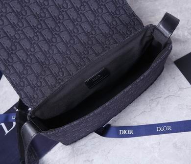 93330 26X19X5cm WP (9)