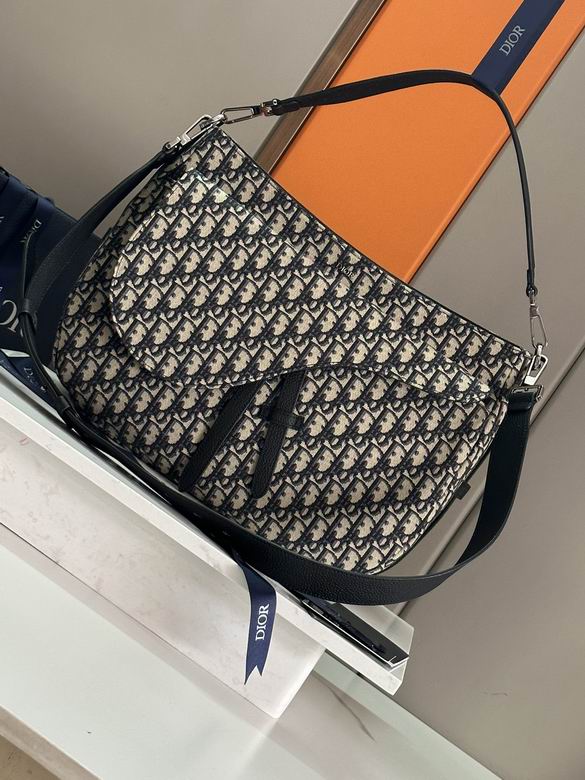 93331 40X29.5X14.5cm XM 2色 10