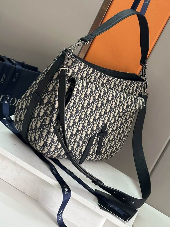 93331 40X29.5X14.5cm XM 2色 11