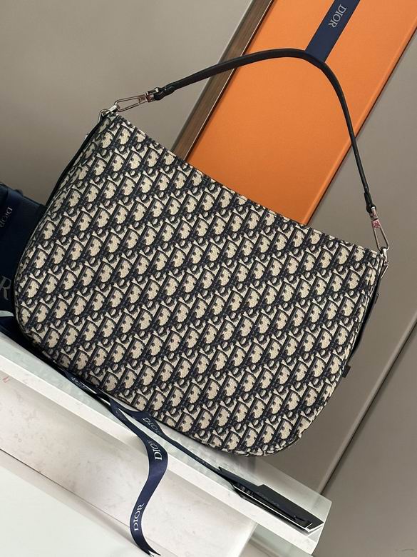 93331 40X29.5X14.5cm XM 2色 12