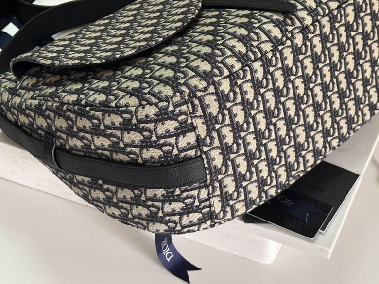 93331 40X29.5X14.5cm XM 2色 13