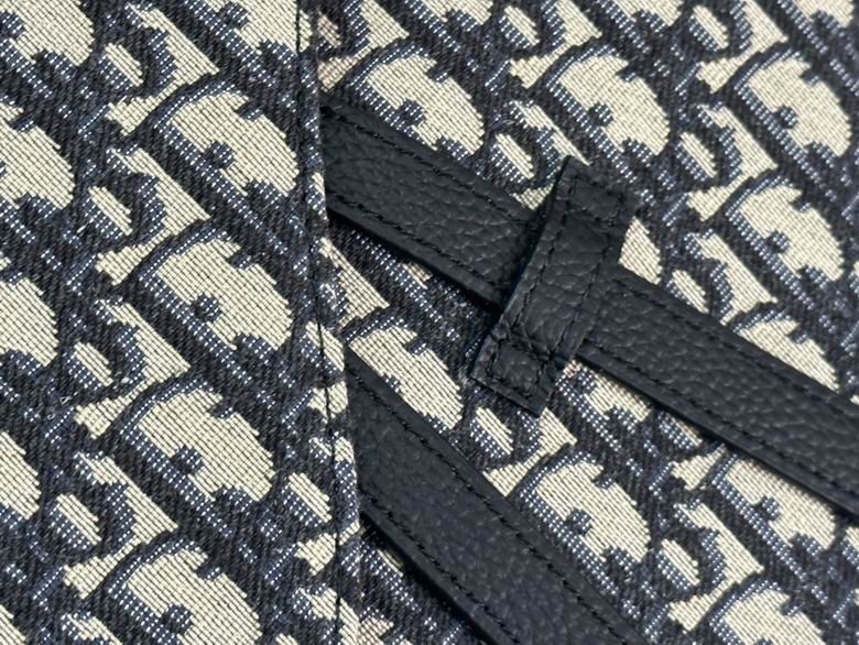 93331 40X29.5X14.5cm XM 2色 14