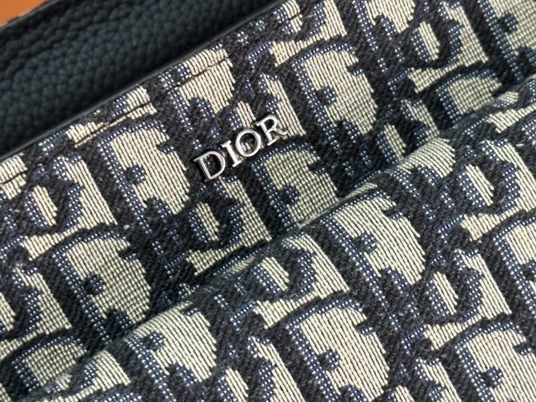 93331 40X29.5X14.5cm XM 2色 15